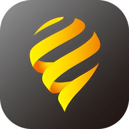 之道出行手機版