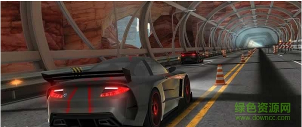 7k7k完美漂移游戲(perfect drift) v1.1.1安卓版 0