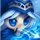 暴走擼啊擼內(nèi)購修改版