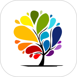 口袋象山手機(jī)客戶端(象山人)