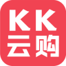 kk云購