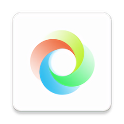 彩羽配色app官方版