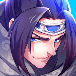 青龍戰(zhàn)紀(jì)多酷版