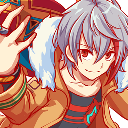 狂熱崩壞最新版