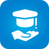 掌上教育咨詢