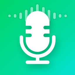 印象錄音機(jī)