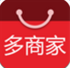 多店鋪商城手機版本