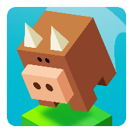 下山无限金币修改版(一路向下)