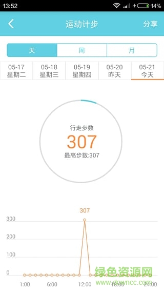 家佳云 家佳云app下载