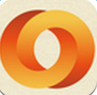 中國交通手機版