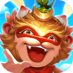 神仙也瘋狂游戲