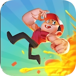 超級奧斯卡(Super Oscar)