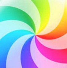 爆粉工廠ios免注冊(cè)機(jī)版