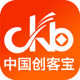 中國創(chuàng)客寶(創(chuàng)業(yè)平臺)