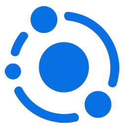 采購對賬官方版