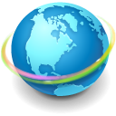 批量測速IP批量PING軟件