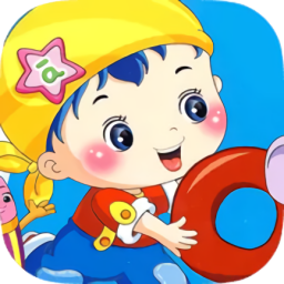 啟蒙數(shù)學軟件