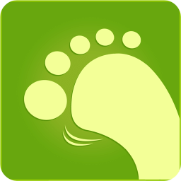 陜西寶寶在線手機客戶端