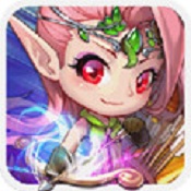 魔王必須死內購修改版