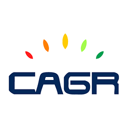 華成燃氣(燃氣繳費)