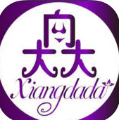 向大大內(nèi)衣app軟件平臺ios版