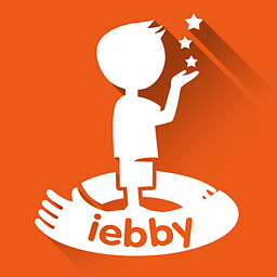 愛易寶家長版(家校通)