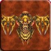 俯沖追擊內(nèi)購修改版