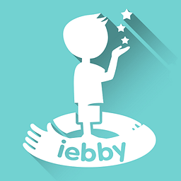 愛(ài)易寶教師版