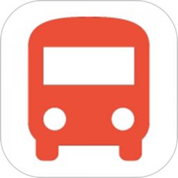 廣州公交手機軟件