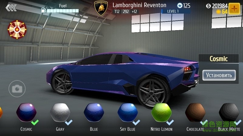 公路駕駛傳承內(nèi)購修改版(Roaddrivers) v8.80 安卓中文版 0