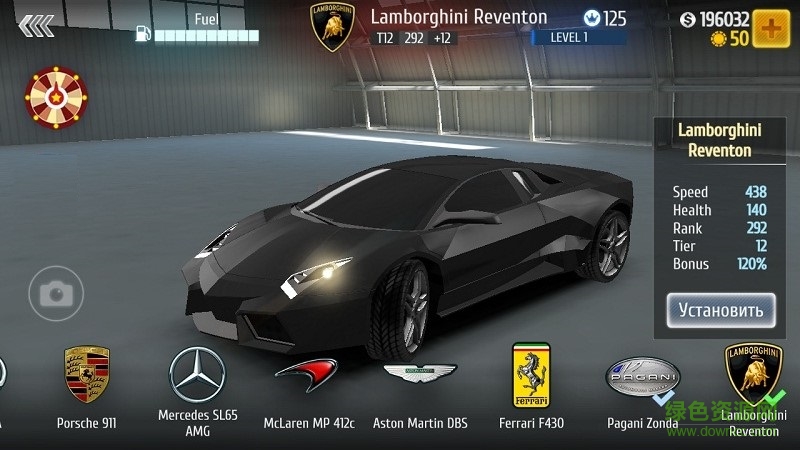 公路駕駛傳承內(nèi)購修改版(Roaddrivers) v8.80 安卓中文版 2