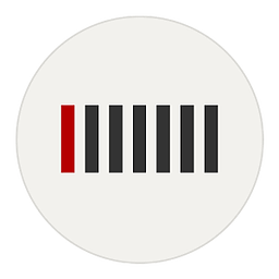 daygram(類似素記日記應用)