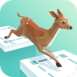 動物點(diǎn)點(diǎn)沖