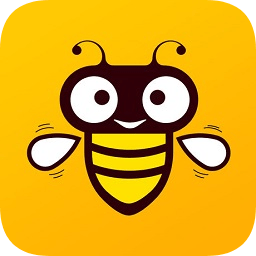 安樂窩商城客戶端