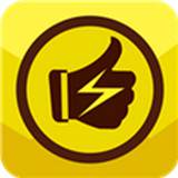 qq眾贊無限積分極速版