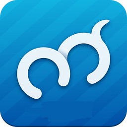 美發(fā)幫發(fā)型師