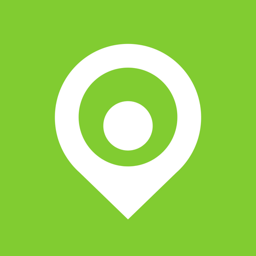 物聯(lián)在線智能gps定位蘋果版