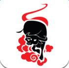 神牛載道(眾籌購(gòu)物)