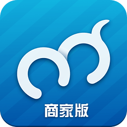 美發(fā)幫商家端(店鋪管理)