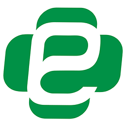 E護(hù)通(手機(jī)陪護(hù)服務(wù))