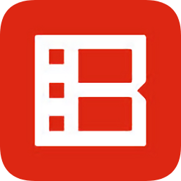 暴風體育電腦版