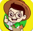 阿土菜(農(nóng)產(chǎn)品購(gòu)物平臺(tái))