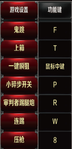 水在田游戲精靈 v1.2.0  破解版 0