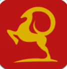 西藏通(西藏旅游)