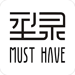 型錄(穿衣搭配)