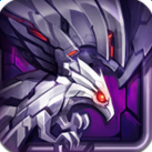 飛鷹戰(zhàn)隊九游版(內(nèi)測版)