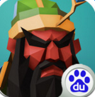 全民三國(guó)大戰(zhàn)百度版