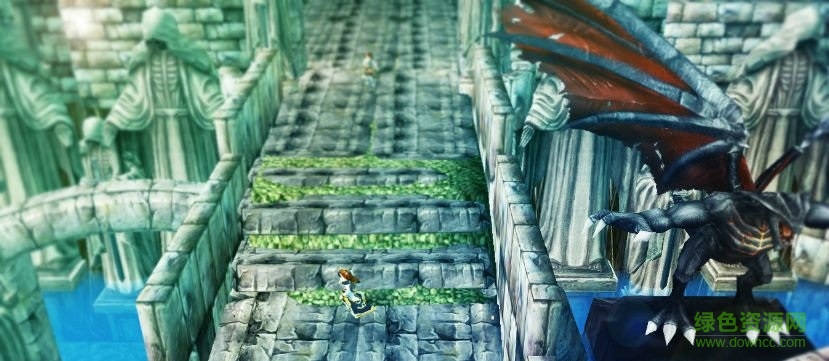 魔獸地圖邊境Orpg2v1.01測試版  0