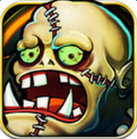 傲世堂激戰(zhàn)僵尸安鋒游戲