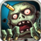 激戰(zhàn)僵尸農(nóng)場(chǎng)保衛(wèi)戰(zhàn)
